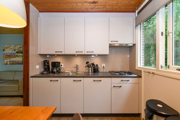 Foto 7 van Aelderholt 1-H078