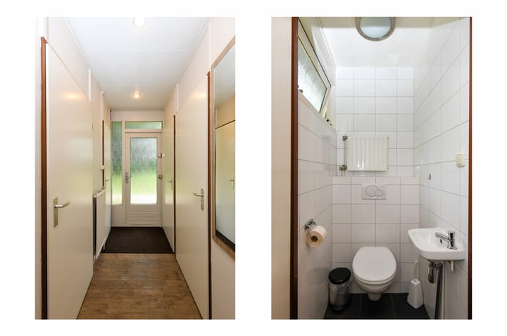 Foto 8 van Aelderholt 1-H078