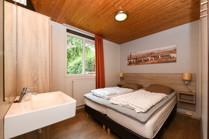 Foto 9 van Aelderholt 1-H078