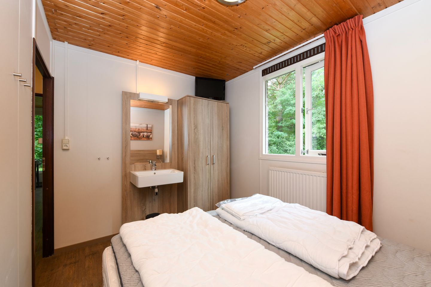 Photo 10 of Aelderholt 1-078