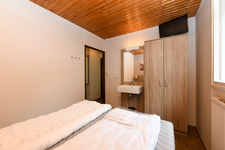 Foto 11 van Aelderholt 1-H078