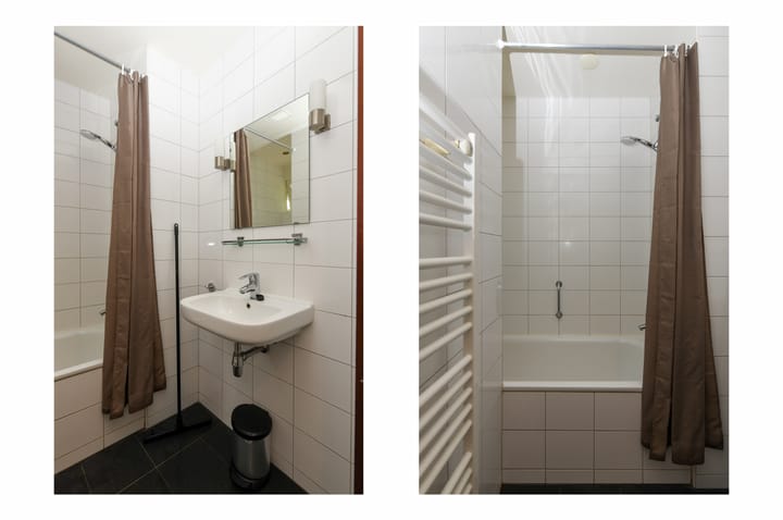 Foto 12 van Aelderholt 1-H078