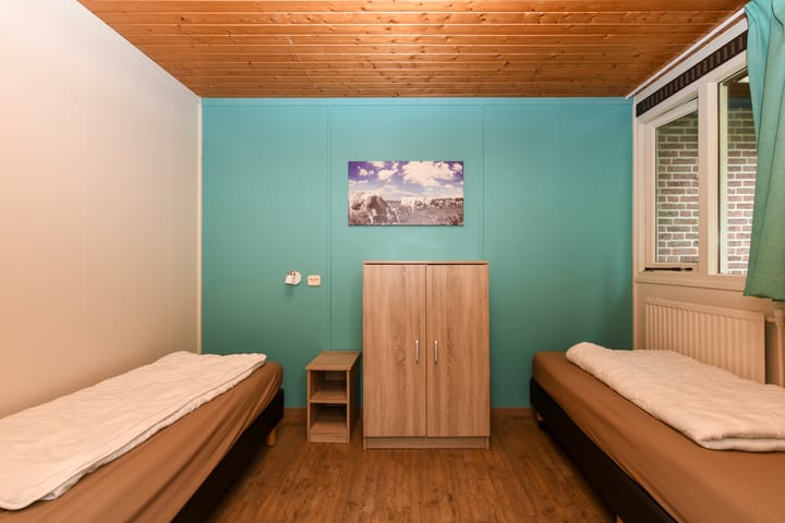 Foto 14 van Aelderholt 1-H078