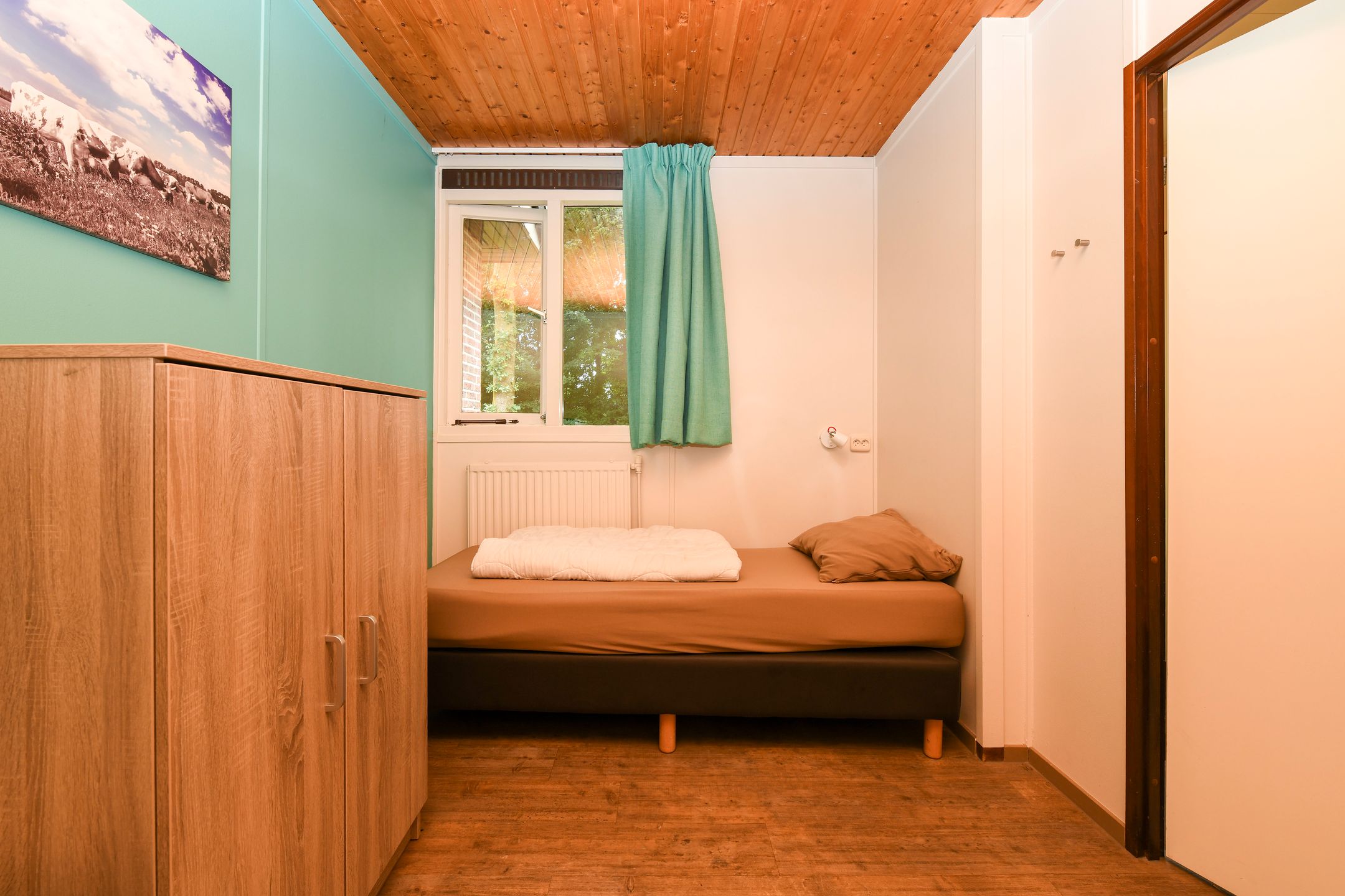 Photo 15 of Aelderholt 1-078