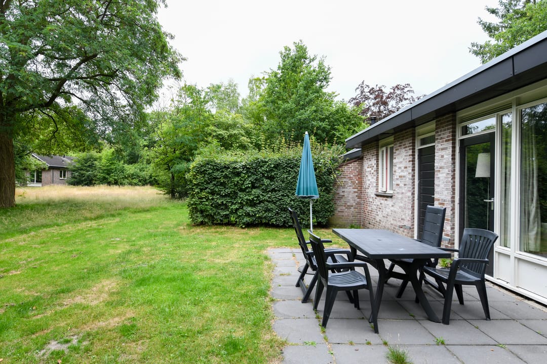 Photo 16 of Aelderholt 1-078