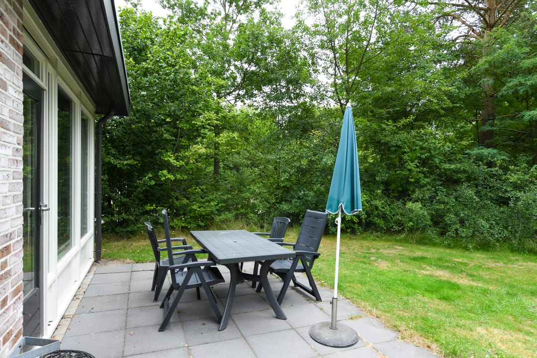 Photo 17 of Aelderholt 1-078