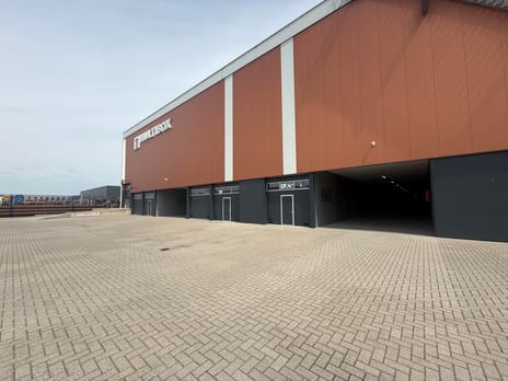 Bekijk foto's