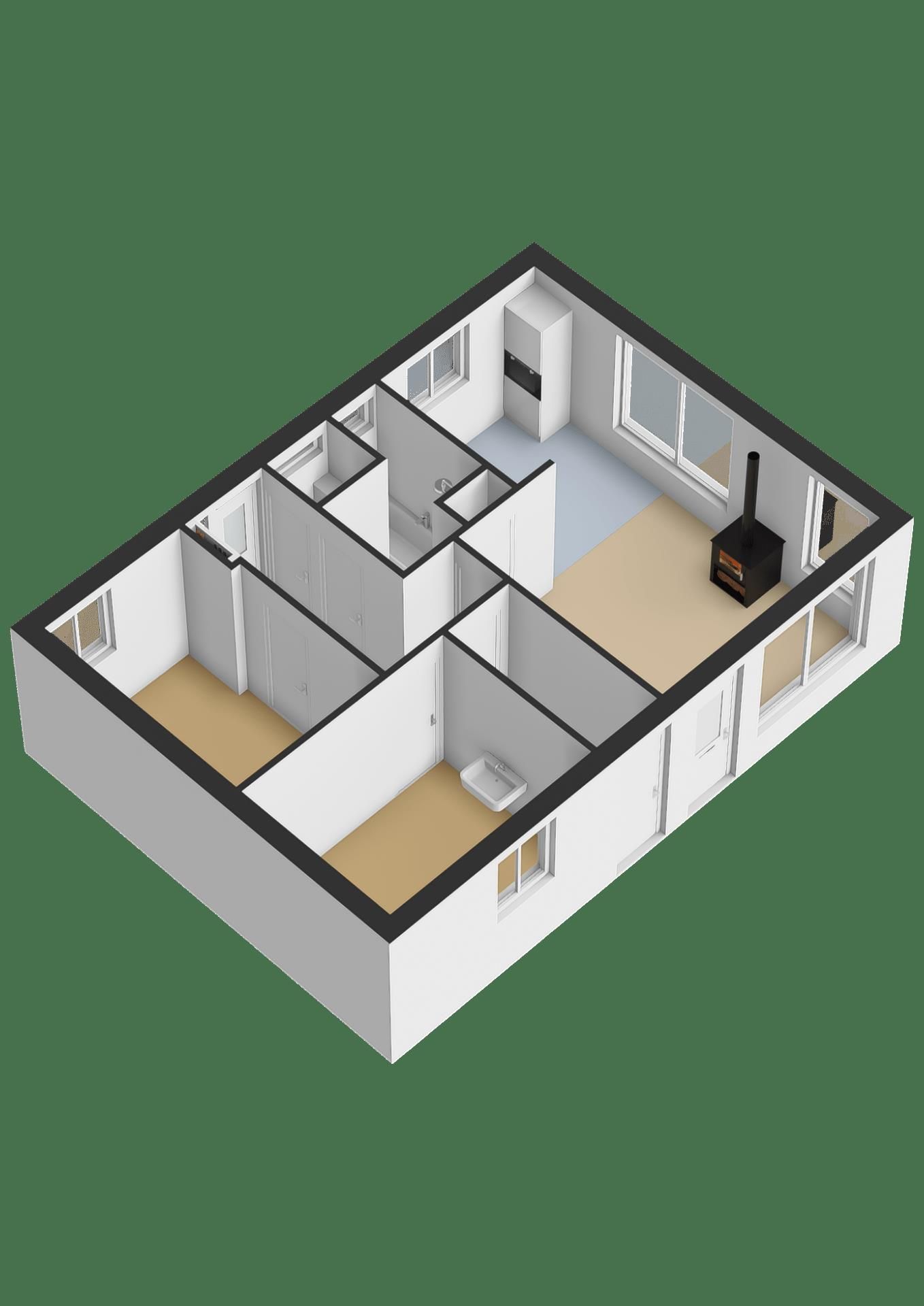 Photo 21 of Aelderholt 1-078