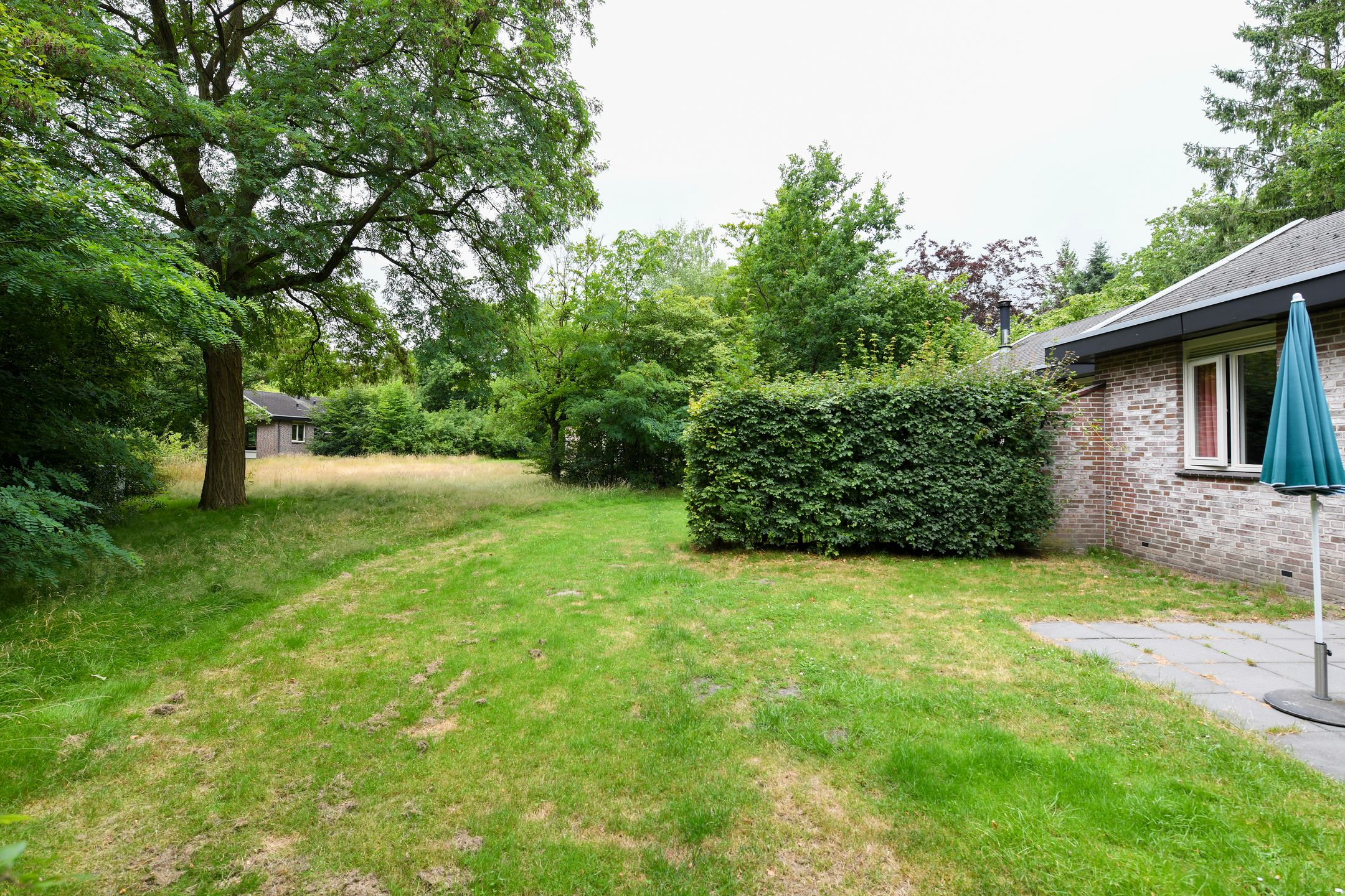 Photo 18 of Aelderholt 1-078