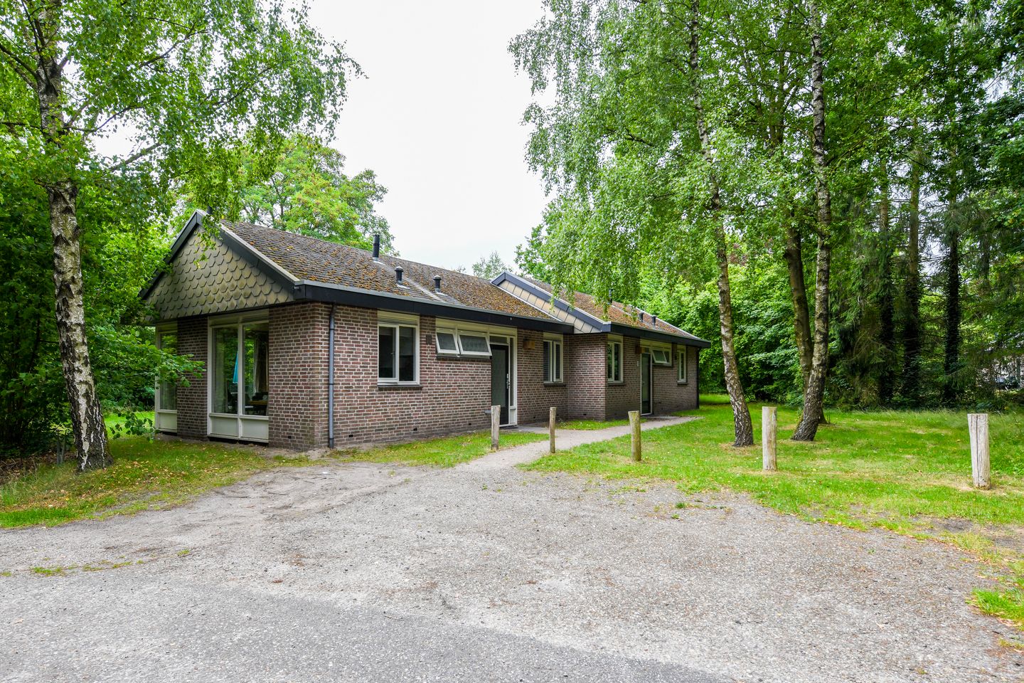 Photo 19 of Aelderholt 1-078