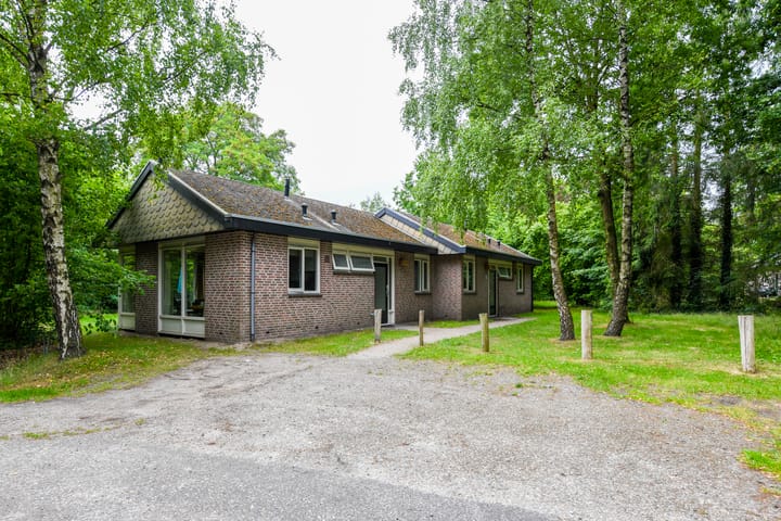 Foto 19 van Aelderholt 1-H078