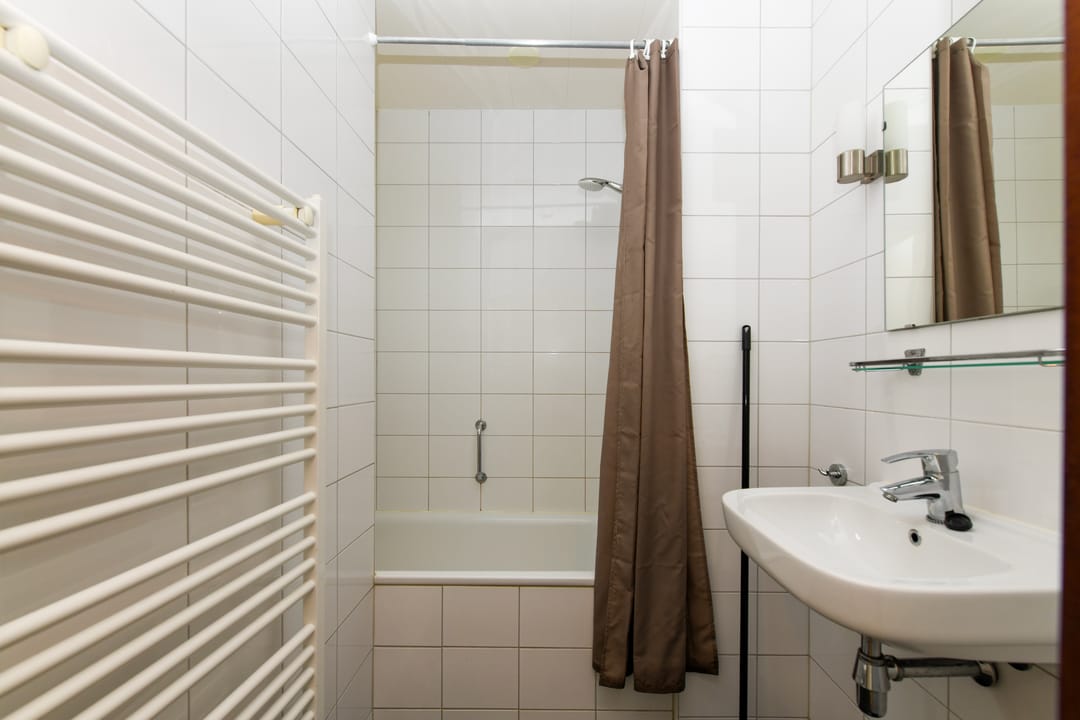 Photo 13 of Aelderholt 1-078