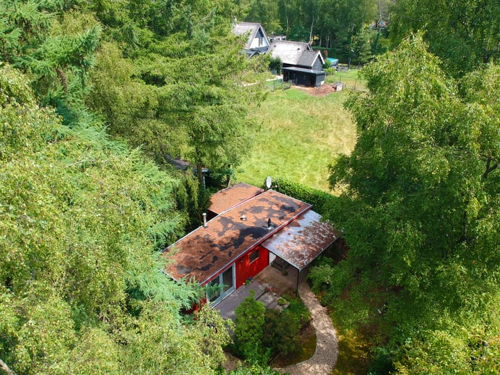 Foto 5 van Oude Garderenseweg 24-A10