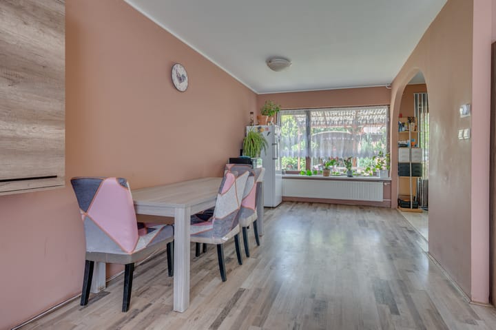 Foto 6 van Oleanderstraat 113