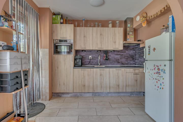 Foto 7 van Oleanderstraat 113