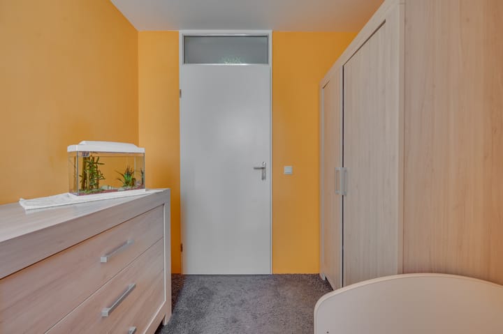 Foto 16 van Oleanderstraat 113