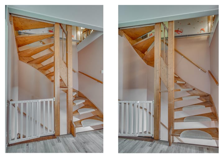 Foto 19 van Oleanderstraat 113