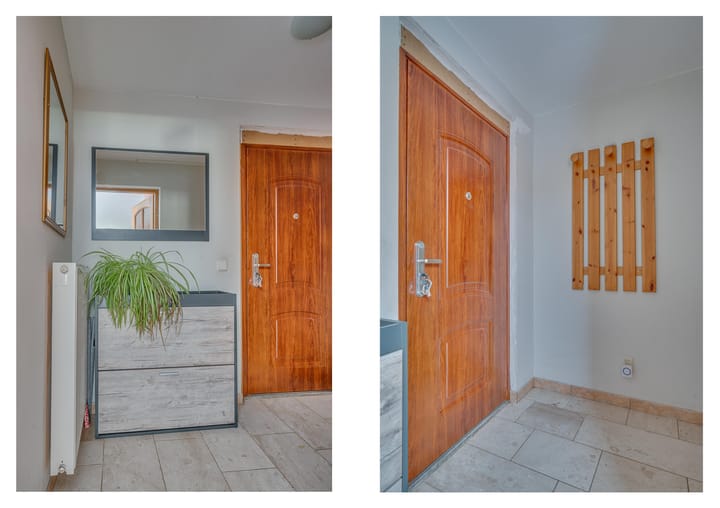 Foto 3 van Oleanderstraat 113