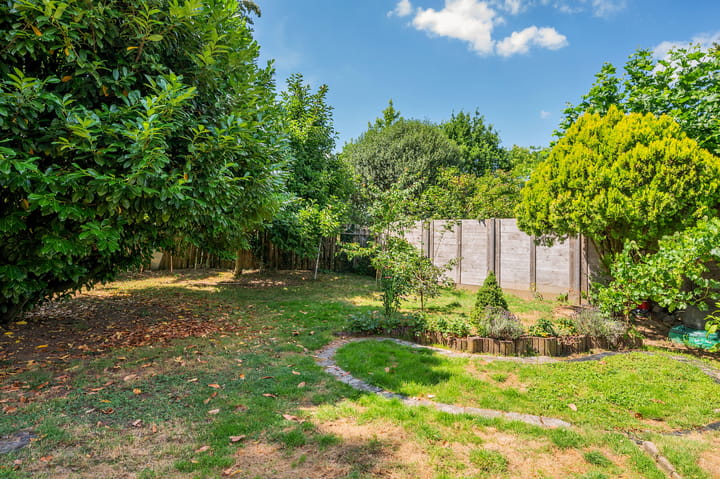 Foto 22 van Oleanderstraat 113