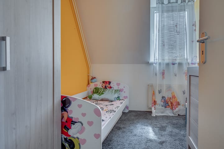 Foto 15 van Oleanderstraat 113