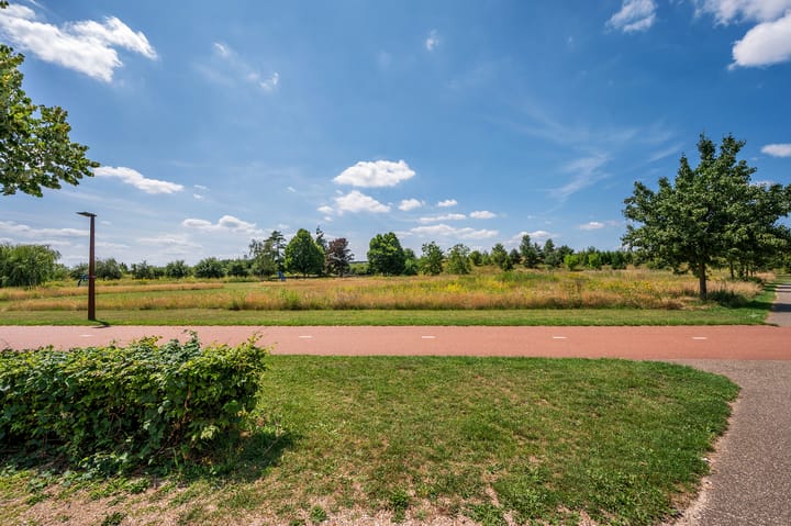 Foto 26 van Oleanderstraat 113