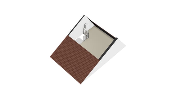 Foto 33 van Oleanderstraat 113