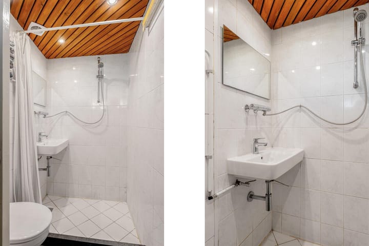 Foto 16 van Vroesenlaan 5-C