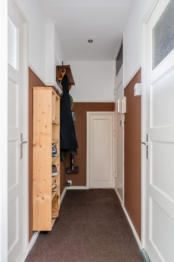 Foto 17 van Vroesenlaan 5-C