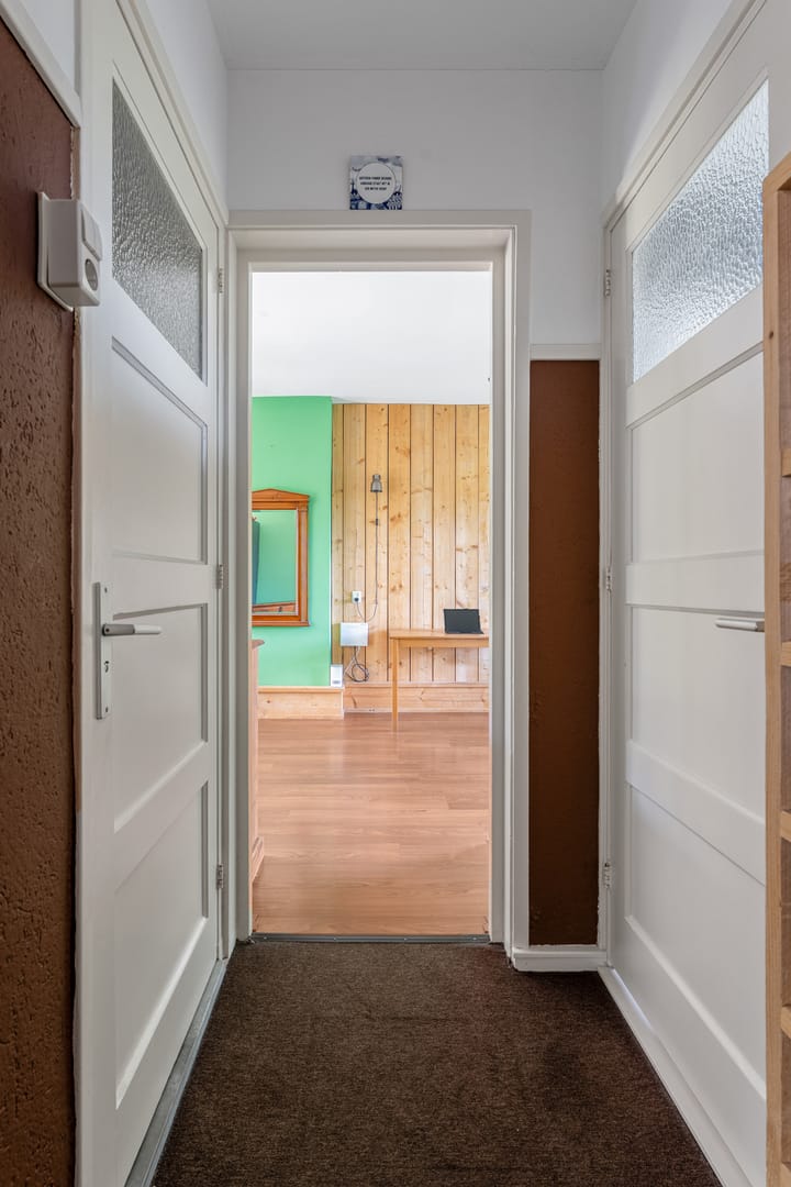 Foto 18 van Vroesenlaan 5-C