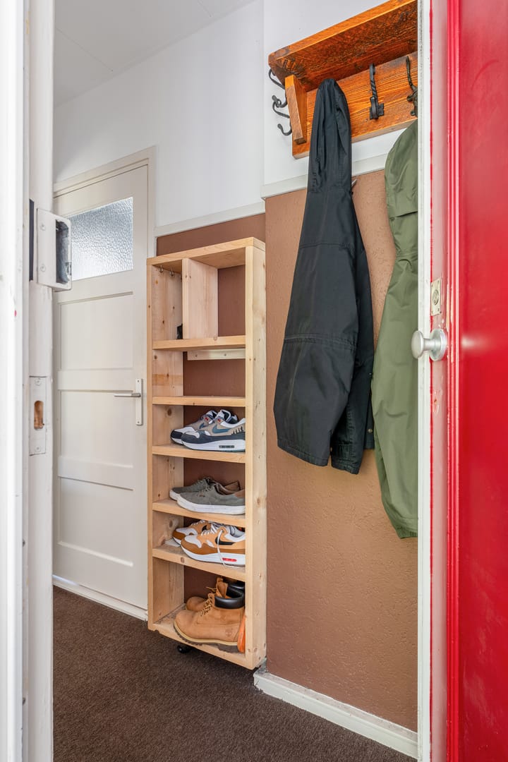 Foto 19 van Vroesenlaan 5-C