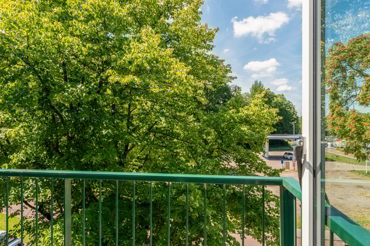 Foto 22 van Vroesenlaan 5-C