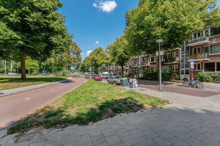 Foto 27 van Vroesenlaan 5-C