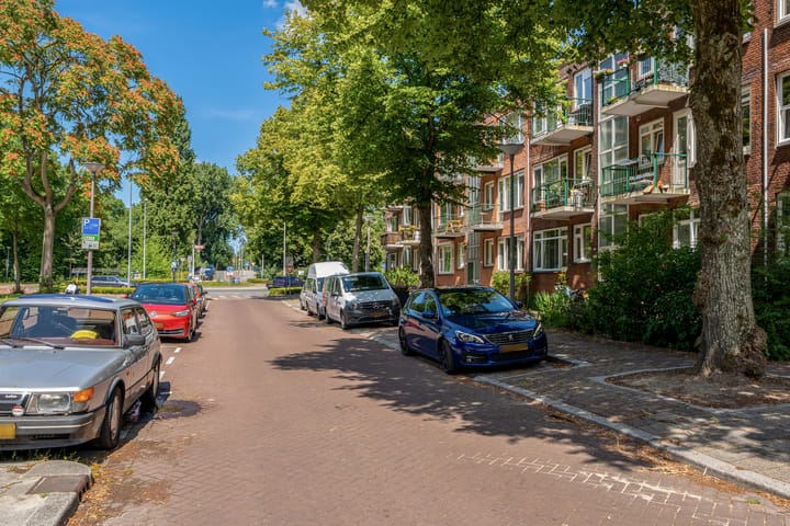 Foto 28 van Vroesenlaan 5-C