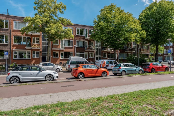 Foto 29 van Vroesenlaan 5-C