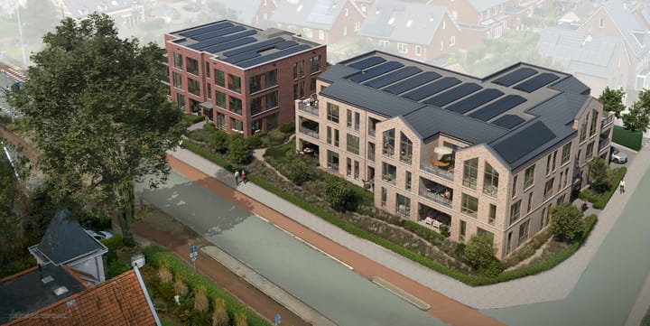 Foto 2 van Utrechtseweg