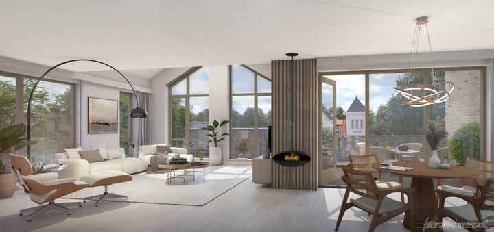 Foto 3 van Utrechtseweg