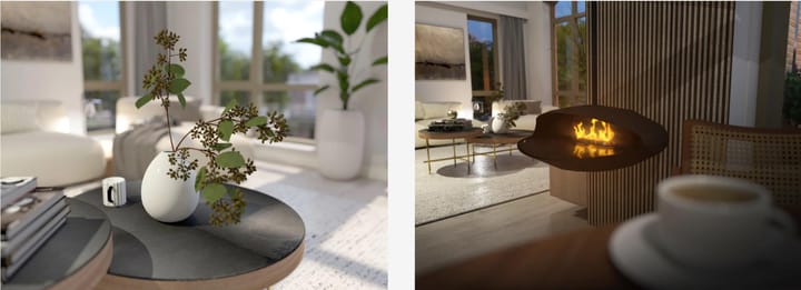 Foto 4 van Utrechtseweg