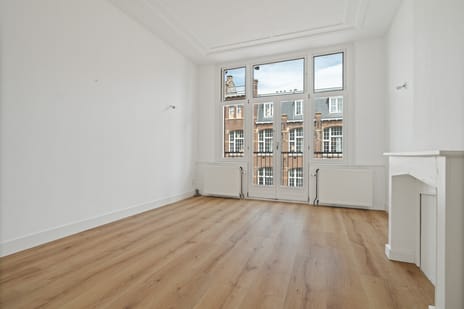 Admiraal De Ruijterweg 57-2 tertiary image