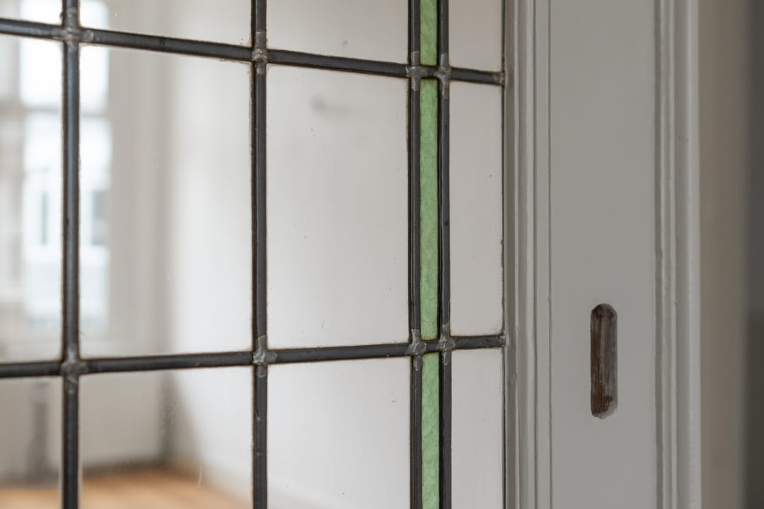 Foto 8 van Admiraal De Ruijterweg 57-2