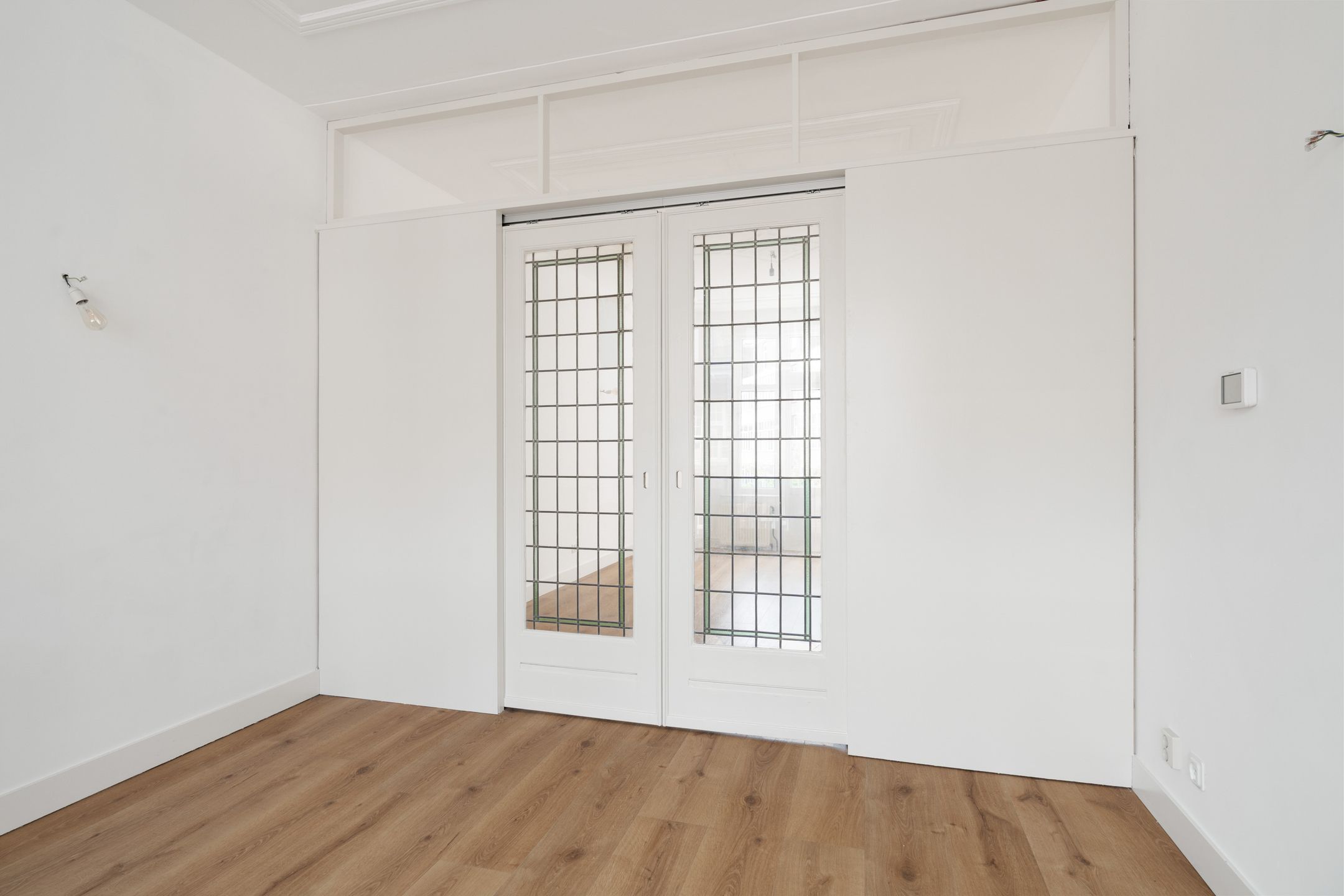 Foto 9 van Admiraal De Ruijterweg 57-2