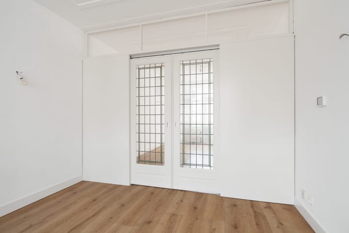 Photo 9 of Admiraal De Ruijterweg 57-2