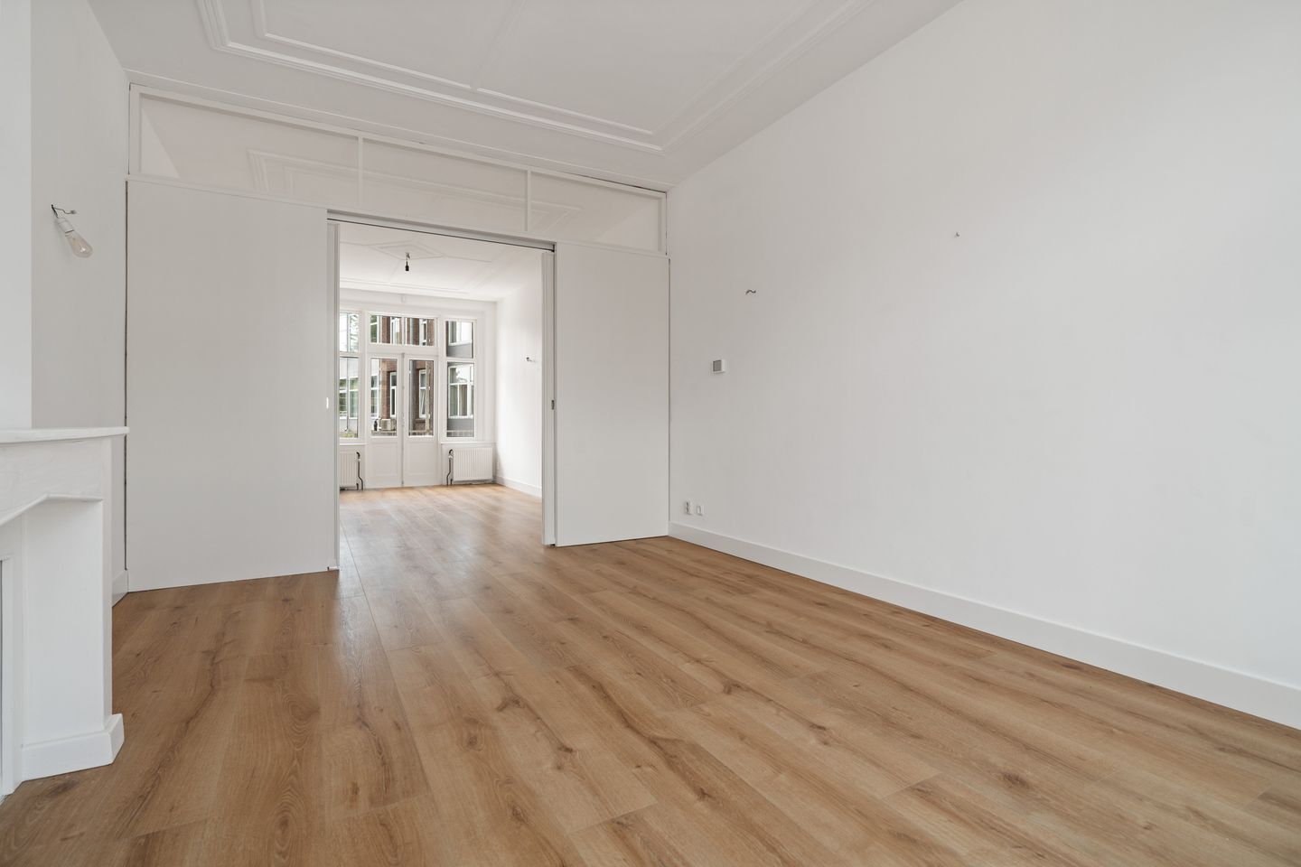 Foto 10 van Admiraal De Ruijterweg 57-2