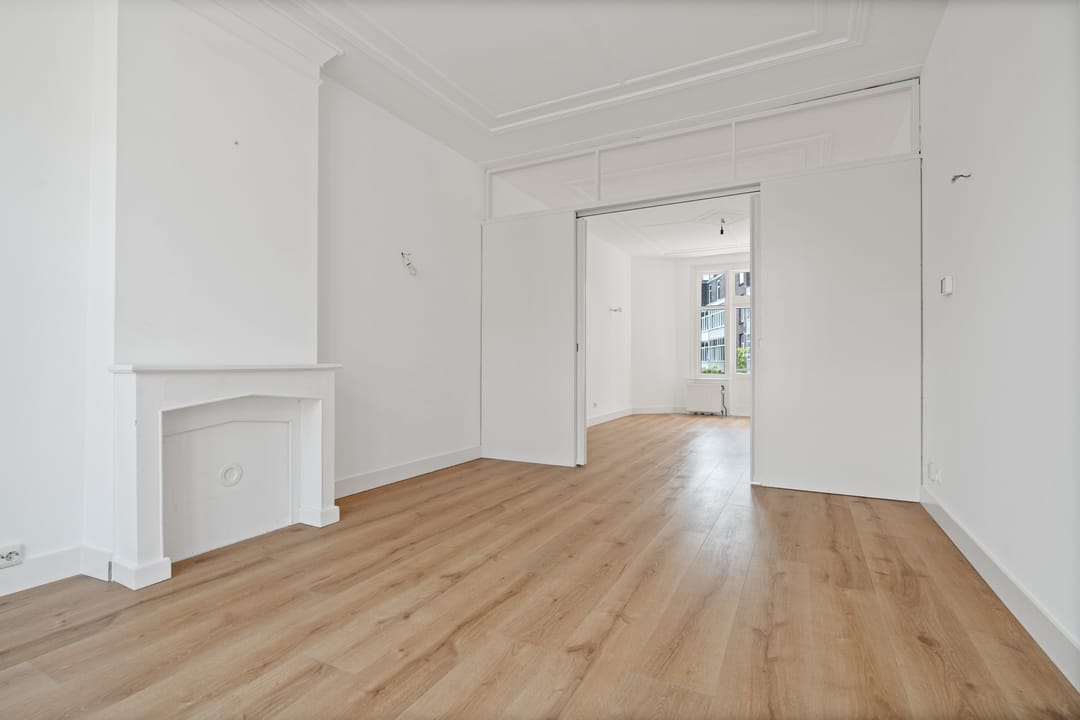 Foto 11 van Admiraal De Ruijterweg 57-2