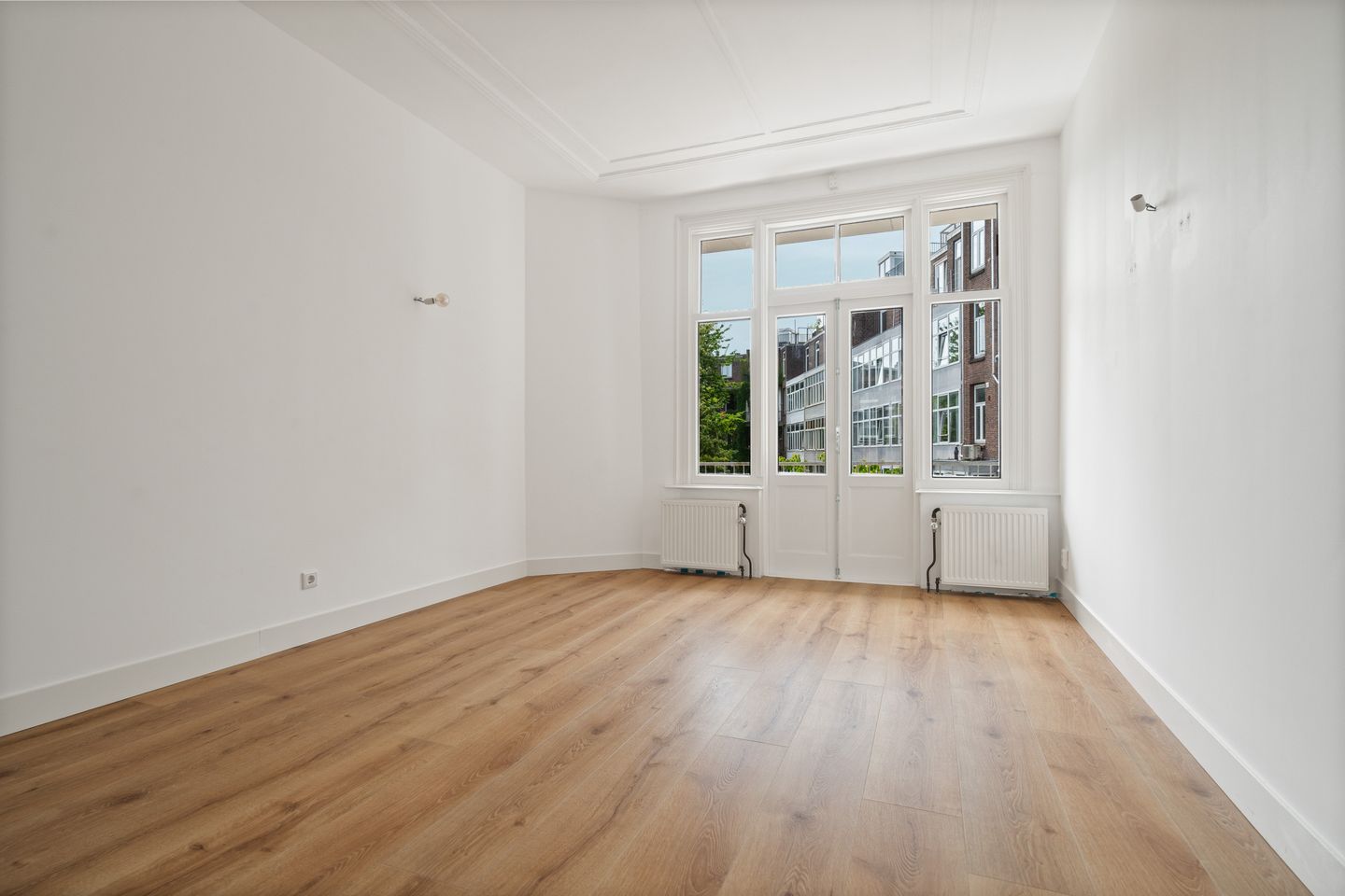 Foto 14 van Admiraal De Ruijterweg 57-2