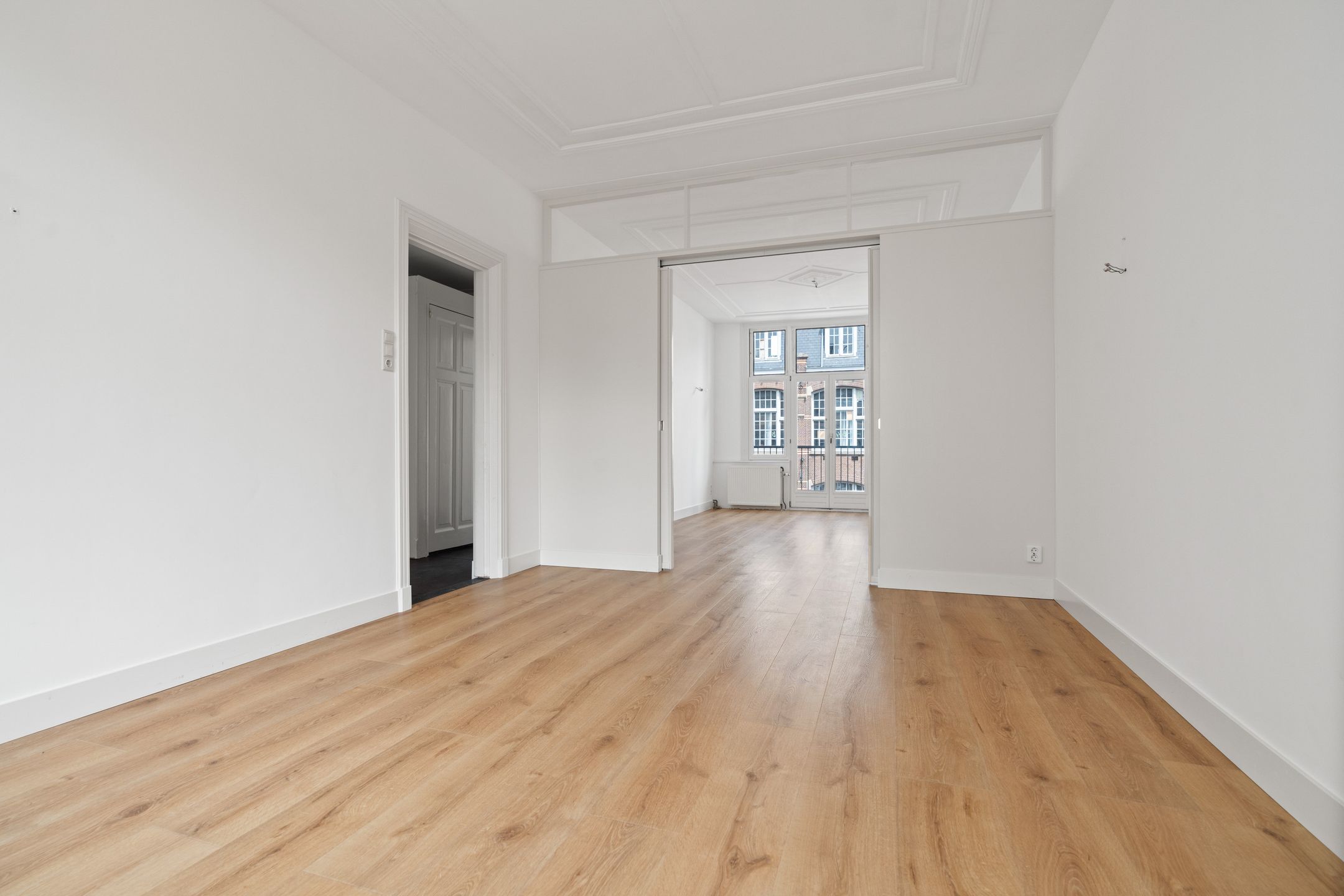 Foto 15 van Admiraal De Ruijterweg 57-2