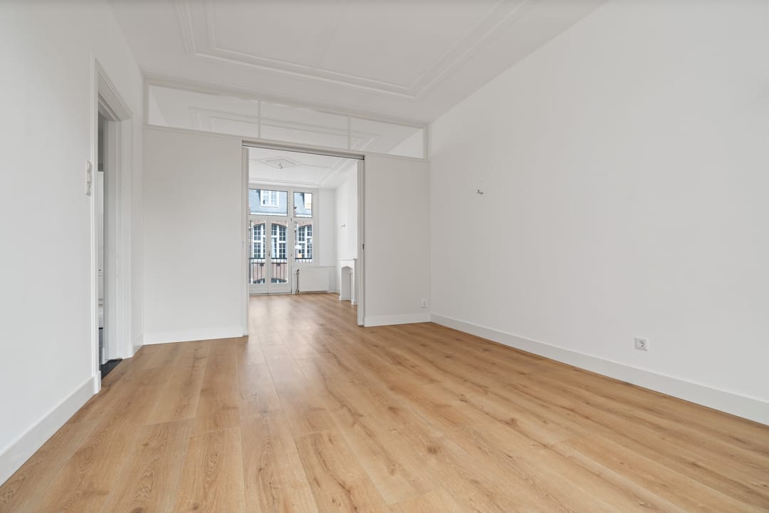 Foto 16 van Admiraal De Ruijterweg 57-2