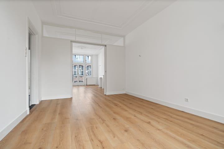 Photo 16 of Admiraal De Ruijterweg 57-2