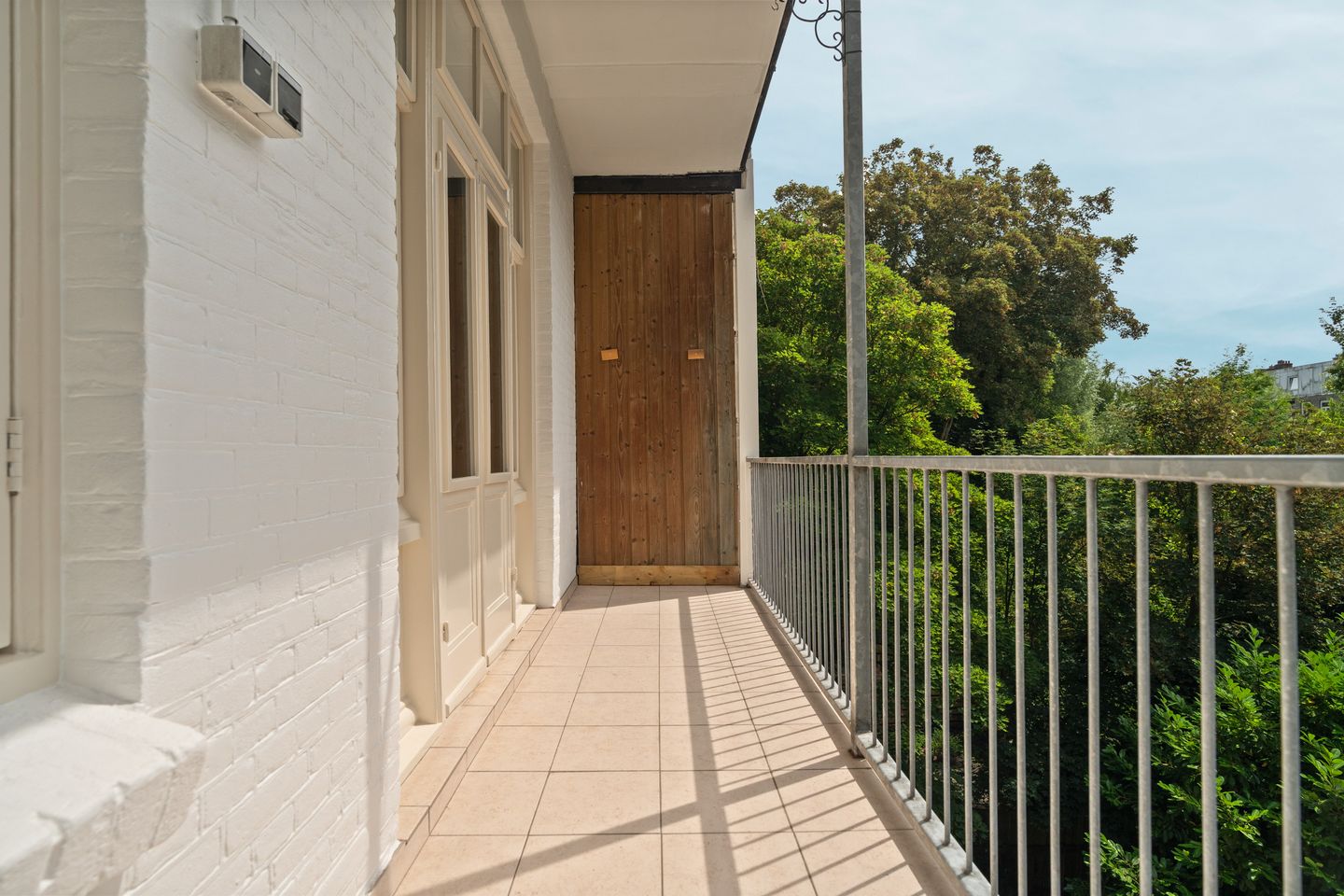 Foto 19 van Admiraal De Ruijterweg 57-2