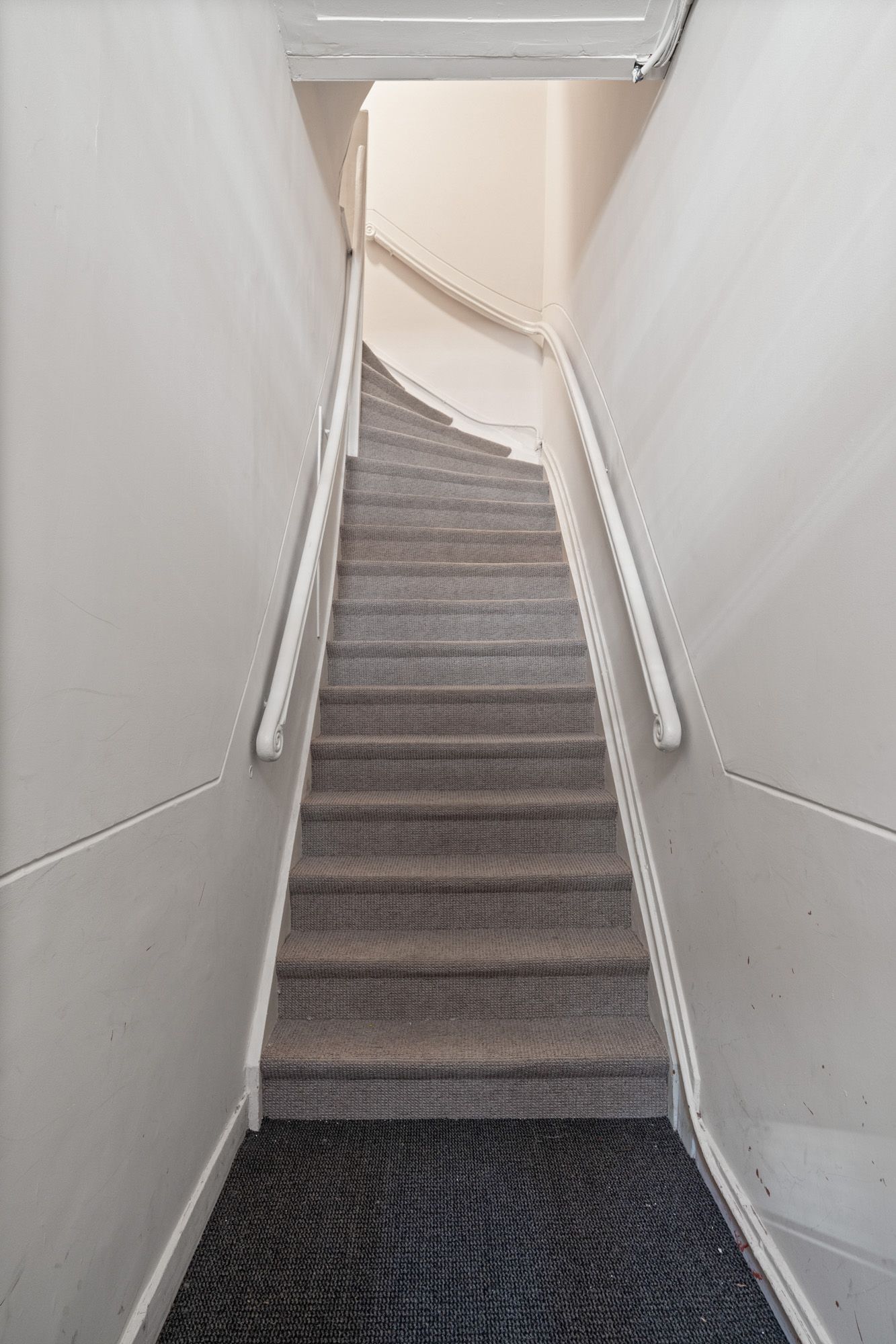 Foto 34 van Admiraal De Ruijterweg 57-2