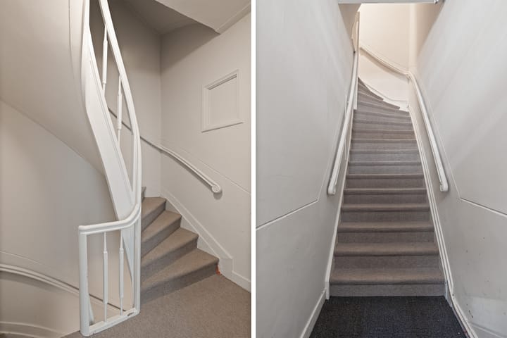 Photo 35 of Admiraal De Ruijterweg 57-2